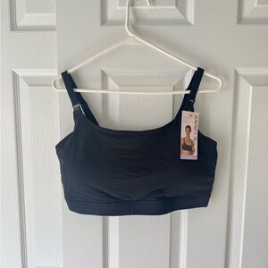 Nursing Bralette